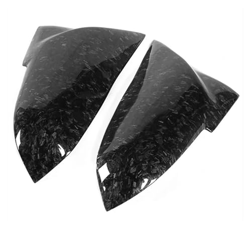 Coque de rétroviseur pour BMW X1 F30 F20 réparer coque cassée protection clips