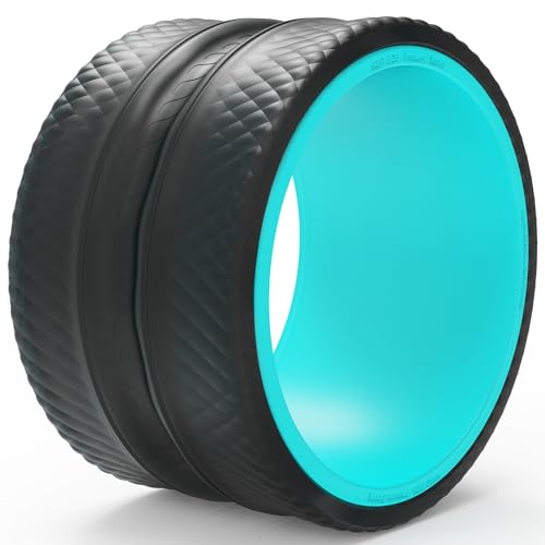 Looking For Best Back Roller Wheel Picks For 2023 The WaterHub
