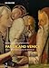 Padua and Venice: Transcultural Exchange in the Early Modern Age (Contact Zones, 4)