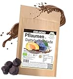 Edelmond
