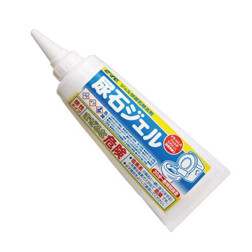 尿石除去剤のおすすめ41選！特徴や選び方も解説！