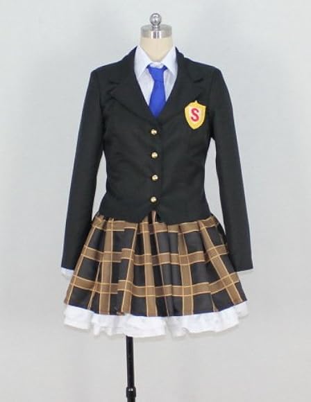 Amazon.co.jp: Panty & Stocking with Garterbelt（パンティ アンド  