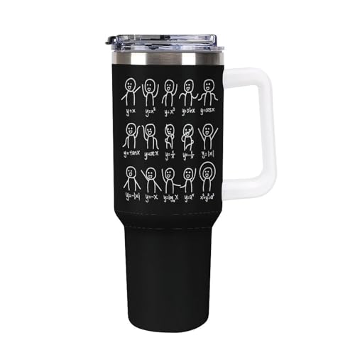 㐔_XʔOttBMAw ^u[ Wt ԗpRbv @r  s{g t Xg[t 1.18L L e ^fM d\ ۉۗ XeX r[/R[q[ jp ^