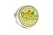 Lockhart's Hair Pomade Limited Edition Goon Grease, 4 Ounce by Lockhart's Authentic