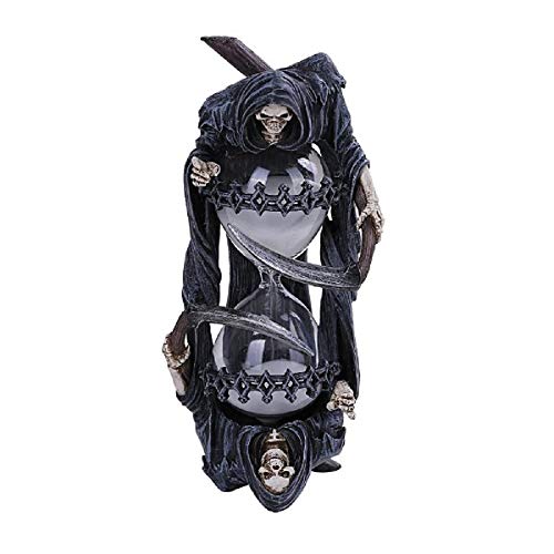 Pacific Giftware PT Anne Stokes Reaper Resin Figurine