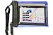 Produktbild Navitech Schwarzes Wasserfestes Case, Wasserfestes Cover für ODYS Maven 7 17,8 cm (7") Tablet PC
