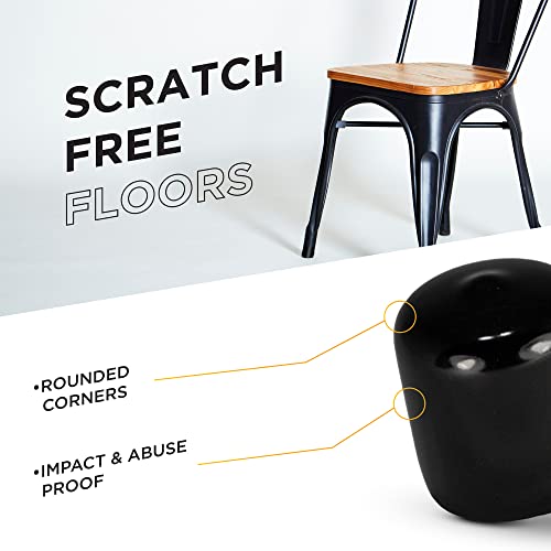 image for Made in USA 3