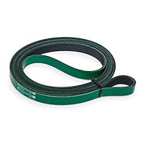 Algopix Similar Product 12 - PPE  Replacement HD Dual Fueler