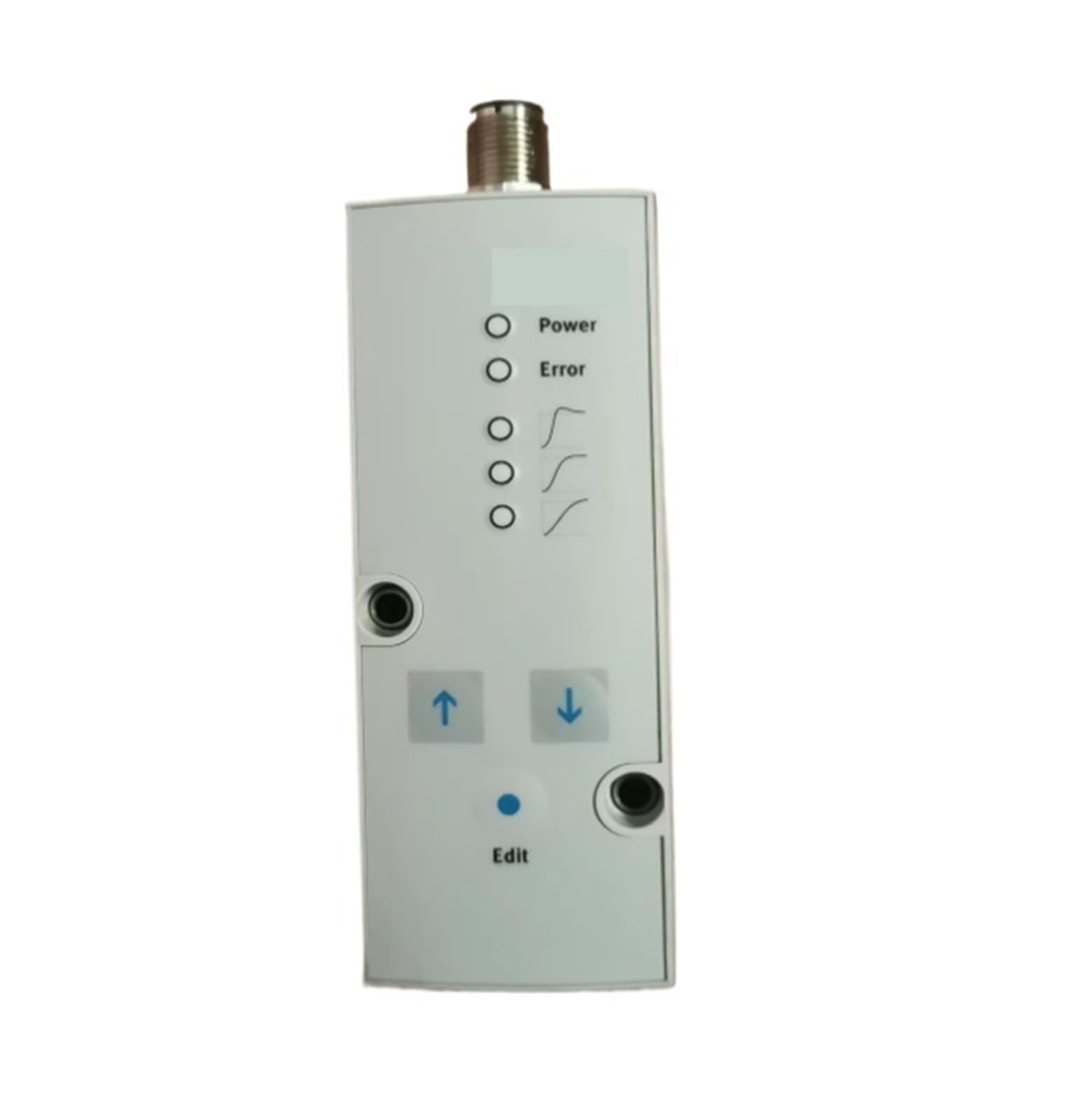 Hexeh One Color Proportional Valve Vppm-6L-L-1-G18-0L6h-A4n-S1 542231 For Automated