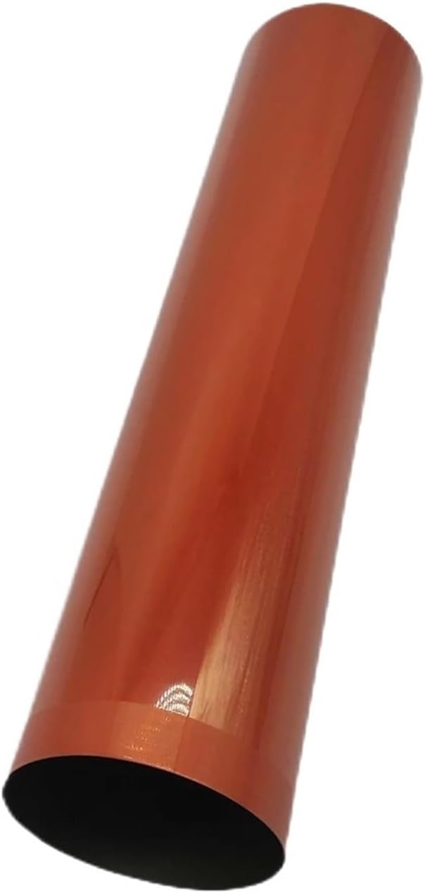 A03U720501 Fuser Belt，Compatible for KONICA MINOLTA Bizhub Press C6000 C7000P C5500 C5501 C6500 C6501，Fixing Film Sleeve