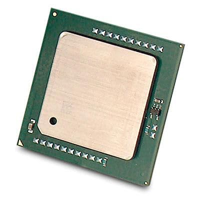 Image of Hewlett Packard Enterprise DL360G7 X5667 3.06GHz /4C /12MB Refurbished, 621552-L21 (Refurbished)
