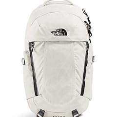 White Dune/Tnf Black