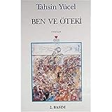 Ben Ve Oteki