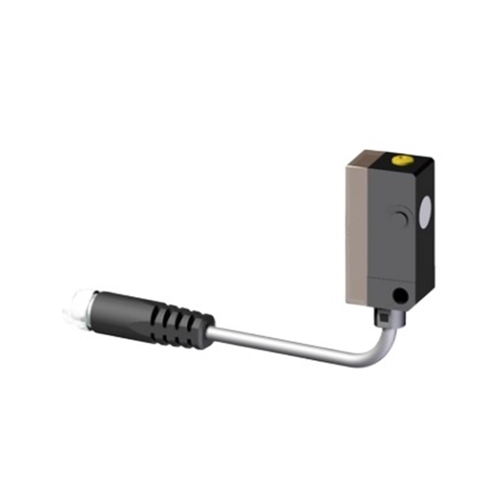 CZRTR Ultrasonic Proximity Sensor UNDK 10P8914/KS35A Object Detection Sensor 10161452
