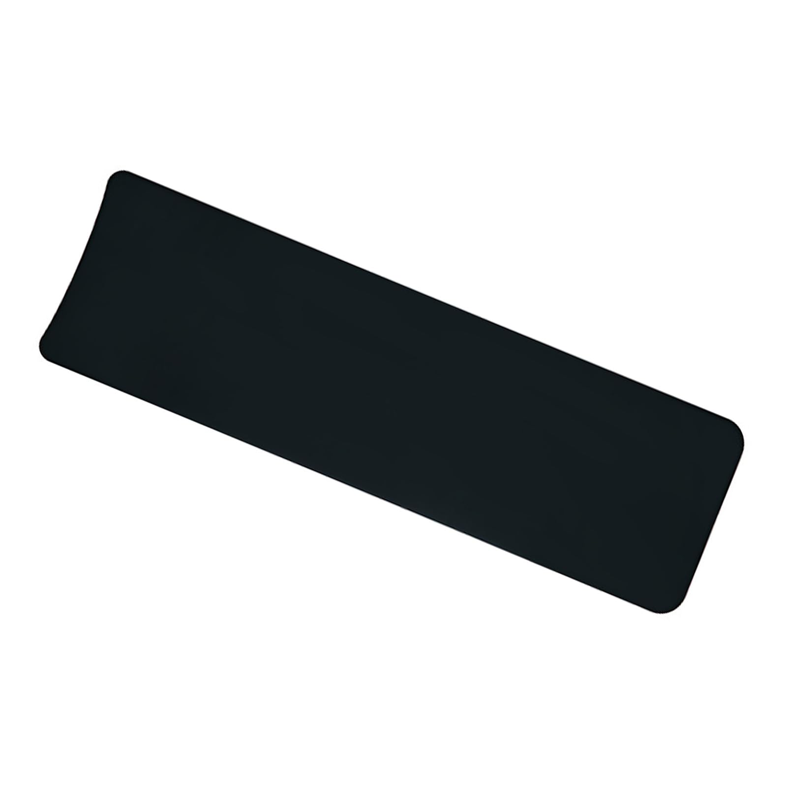 Tavoletta per tintura per capelli, strumento per la tintura dei capelli, strumento per la tintura dei capelli