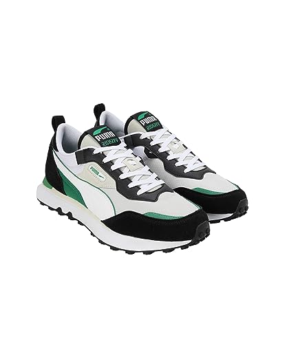 Image of Puma Unisex Kid Rider FV Future Vintage Sneaker