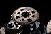 Meinl Cymbals Pure Alloy Custom 16