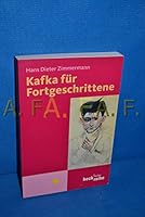 Kafka für Fortgeschrittene 3406510833 Book Cover