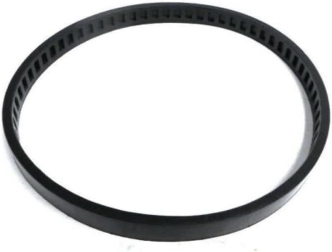 Greatshow 650721-00/45-69-0010 Band Saw Tires 6 inch Air Compressor Motor for Craftsman Air Compressor Parts Replacement