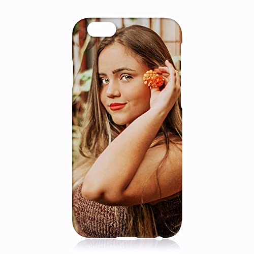 Coque imprimée Vivo à personnaliser pour offrir un cadeau unique et durable