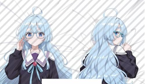 _t Jo[ s[`XLgRbg 50*160cm _Ƃ̎q ʃvg g AjGObY LN^[ ܂ lObY (ʏ)