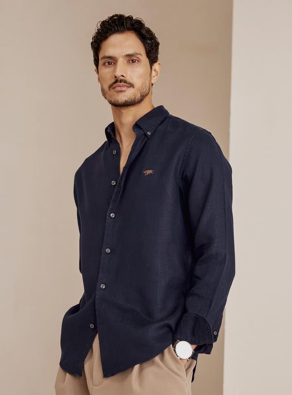 Image of Andamen Men Shirt