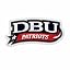 Dallas Baptist Patriots Primary