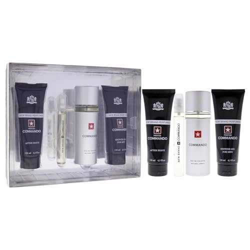 Lociones, DVD Imagen adicional