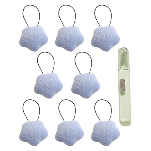 8 ̊~߃LgNbvxbhV[gNvuPbge[i~ߐQt@Xi[[{bNXt|zcNv