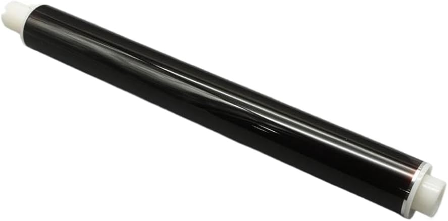 4-Pack OPC Drum Units Compatible with DR221 DR241 DR251 DR261 for Select DCP, HL, and MFC Printers