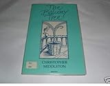 Carcanet Press Ltd