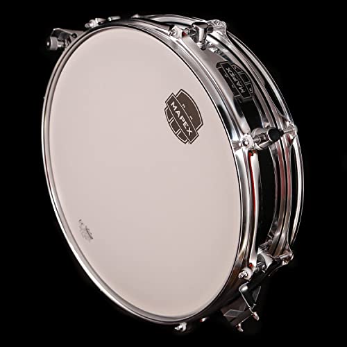 Small Snare Drum Shootout 8 Small But Incredible Snares for You!