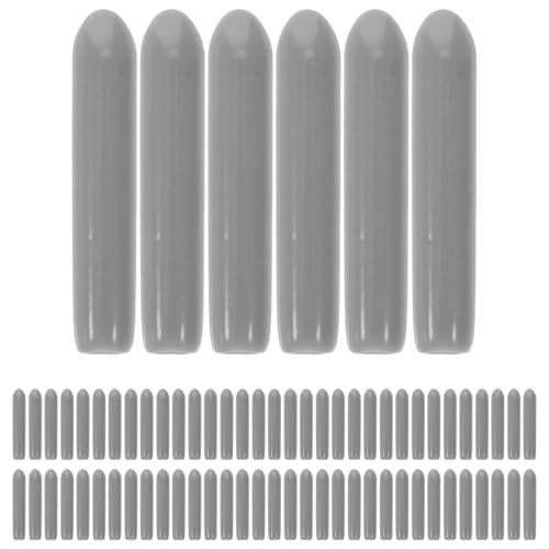 ELAYARD �H��􂢋@�p�ی^�G���h�L���b�v150�Z�b�g ���b�N�C���p�l�W�R�v���e�N�^�[ �ėp���C���[�V�F���t�G���h�L���b�v �L�b�`��������