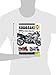 Kawasaki ZX600 (ZZ-R600 & Ninja ZX-6) '90 to '06 (Haynes Service & Repair Manual)