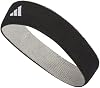 Cinta para cabeza adidas Interval reversible 2