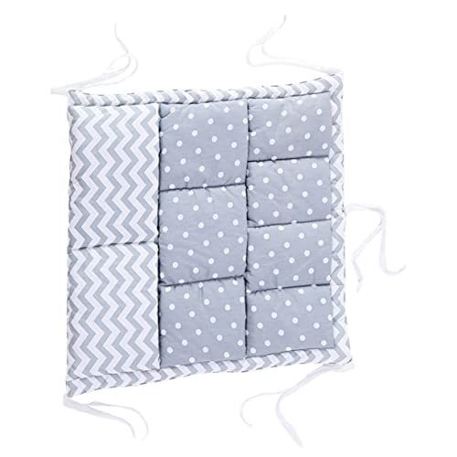 KOMBIUDA Bolsa Para Pendurar Fraldas Para Berço Para Bolsas Organizadoras De Bolsas Para Fraldas Por