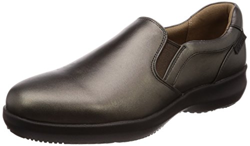 [ヨネックス] ウォーキングシューズ パワークッションMC95 メンズ アンティーク (799) 27.5 cm