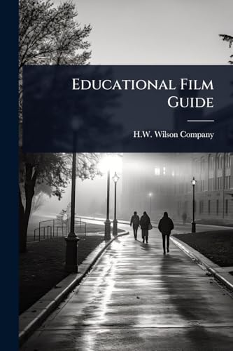 Educational Film Guide image 2