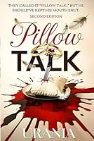 Pillow Talk 173219839X Book Cover