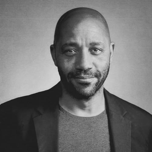 David Wright Faladé Reads “Amarillo Boulevard”