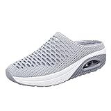 riemchensandalen damen mit absatz grau sandalen damen mit absatz sandaletten damen mit absatz weiß sommerschuhe herren slipper sommer sandalen damen blau strandsandalen herren wasserfest espadrilles für damen wedge zehentrenner damen badeschuhe badeschuhe damen 44 rutschfest hausschuhe herren lustig cozy slides original pantoffeln damen geschlossen hausschuhe damen pantoletten flip flops hochzeit gäste pumps damen weiß absatzschuhe damen glitzer