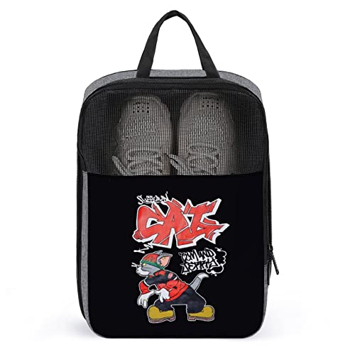 gƃWF[ V[YP[X V[YobO Y C [obO  V[Y y St AEghA В h