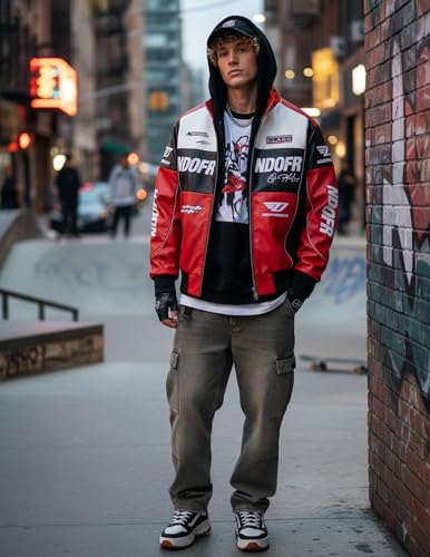 Consejos para Comprar Marlboro blancos disponible en línea para comprar. 5 Imagen adicional