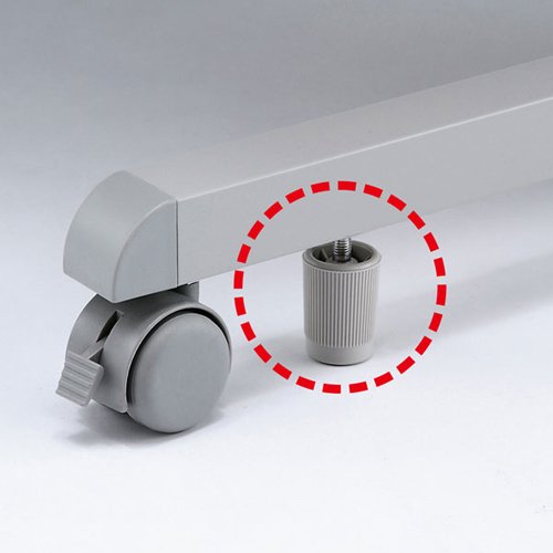 �T�����T�v���C �A�W���X�^�[(4�Z�b�g) RAC-31AD�y×2�Z�b�g�z