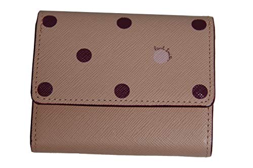 [|[X~X] z v fB[X sN D42324