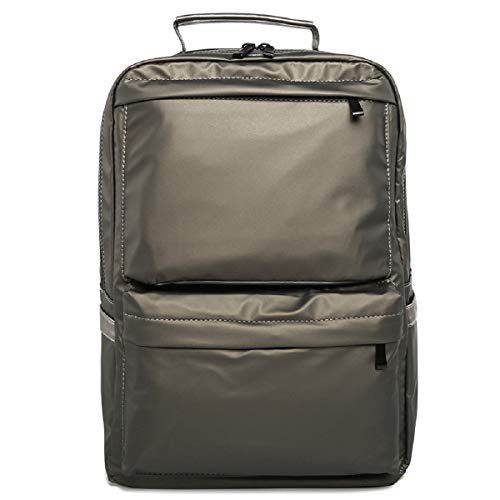 Backpack LJSGB Laptop Knapsack for Men Traveling Backpack Urban Backpack Picnic Backpack Waterproof