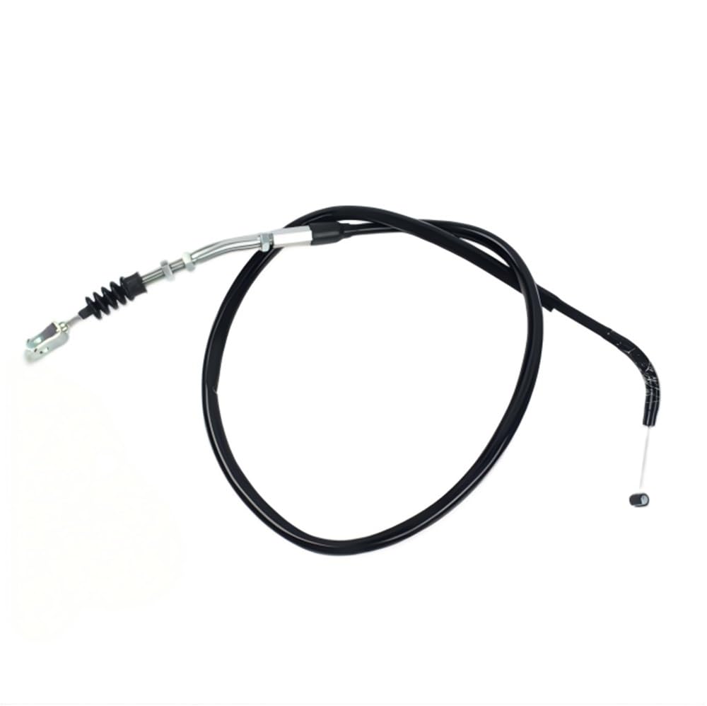 Câble d'embrayage HAOJUE TR300 anti-rupture pour moto HJ300-3 58200H3A000H000