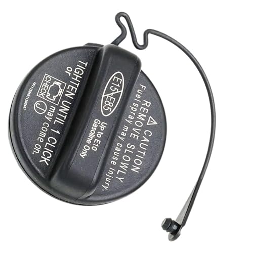 Bouchon de réservoir d'huile de haute précision pour Lexus GX460 et IS350 couvercle 77300-06040