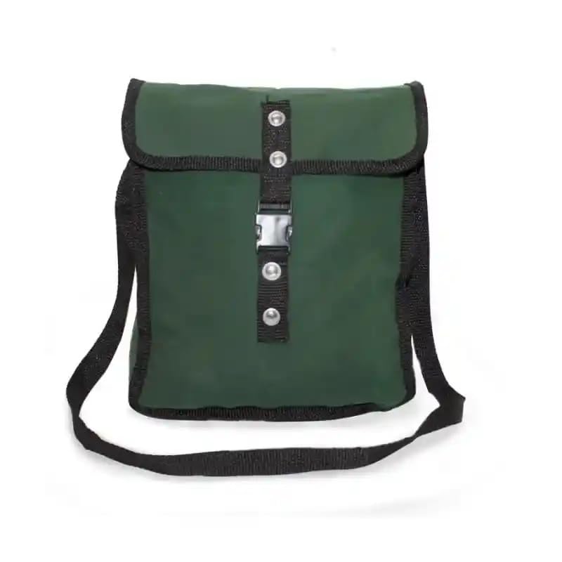 Bolsa de ferramentas a tiracolo lona F401