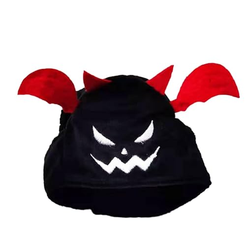 [Caividom]nEB ڂXq ybgp ~RXv  L  yʐ݌v 炩f ʋC P[v  p[eB[ ʐ^Be ~̎U ^^Ή Cxg (M, frbh) 傫 Ɣ̈